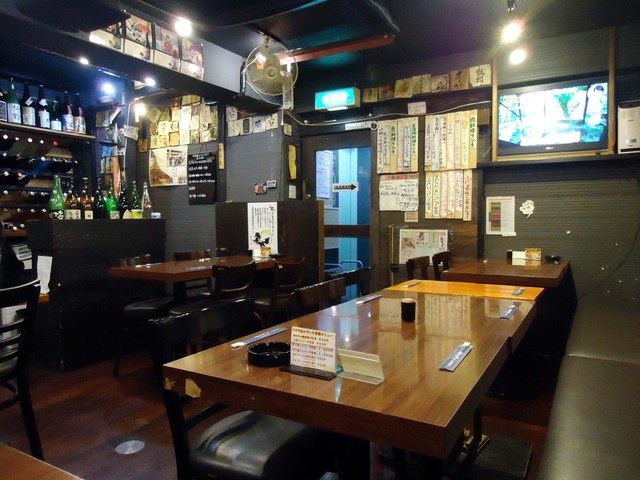 八千代伝 やちよでん 茅場町 居酒屋 ネット予約可 食べログ 八千代伝 やちよでん 茅場町 居酒屋 ネット予約可 食べログ
