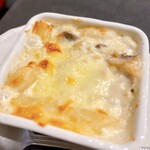 焼き鳥 さいとう - 