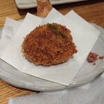 近江町・海鮮市場料理 市の蔵 - 