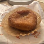 パリアッシュ - 202408  