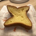 パリアッシュ - 202408  サービス品