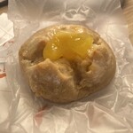 パリアッシュ - 202408  