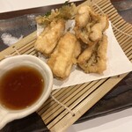 和創作 いろは - 