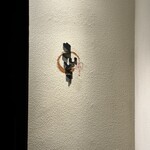 焼き鳥 さいとう - 