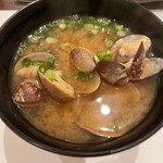 和創作 いろは - 