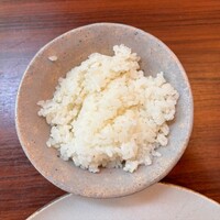 ターンテーブル - 
