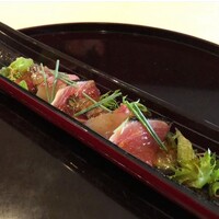 梶川 - 