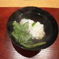 懐石 古都 - 