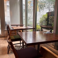 ターンテーブル - 