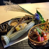 梶川 - 