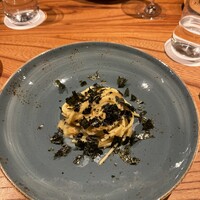 MATSU - 
