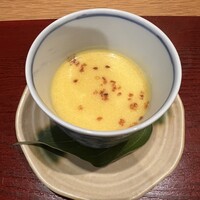 懐石 古都 - 
