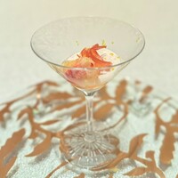 グリルうかい 丸の内店 - 