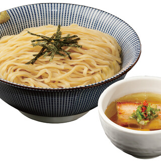 鯛塩そば 灯花_1