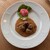 ALLT GOTT - 料理写真: