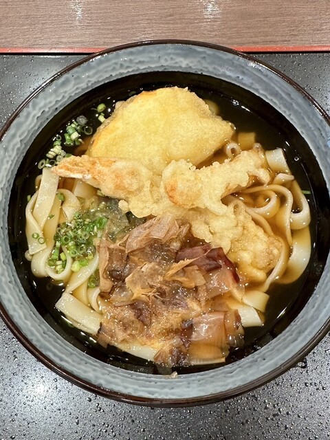 donburi monogatari