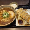 五味八珍 富士吉田店