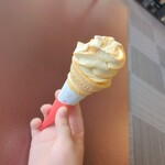 やまなしフルーツ温泉 ぷくぷく - 