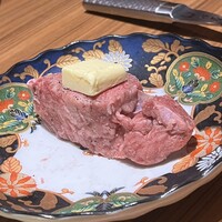 中目黒焼肉 登牛門 - 
