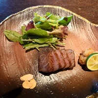 醍醐味 丸ビル - 