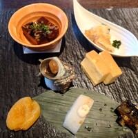 醍醐味 丸ビル - 