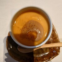 醍醐味 丸ビル - 