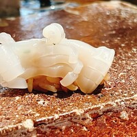 寿司 あつや - 