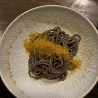 ととら - 