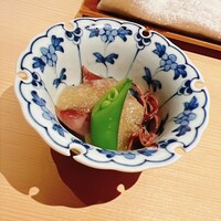 寿司 あつや - 