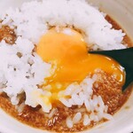 生そば 本家 きくや - 