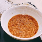 生そば 本家 きくや - 