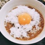 生そば 本家 きくや - 