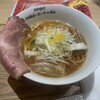 創業麺類元年 坂本龍馬が愛したラーメン食堂