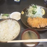 とき和 - 