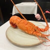 うぶか - 