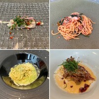 イル・クアドリフォーリオ - 
