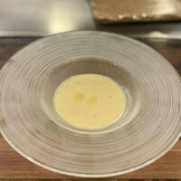 ステーキハウス 吉池 - 