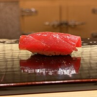 鮨 さいとう - 