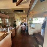 リバティハウス - 