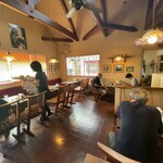 リバティハウス - 