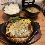 居酒屋ゆうすけ - 