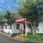 リバティハウス - 