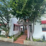 リバティハウス - 