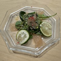 鳥つき - 