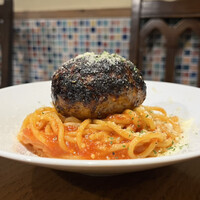 Seafood bar Ermitage 代々木店 - 