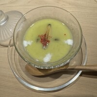 鳥つき - 