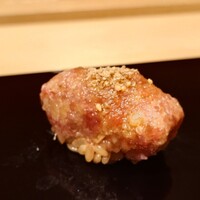 すし匠 - 