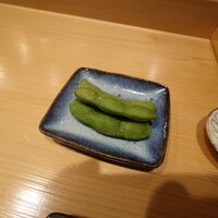 すし匠 - 