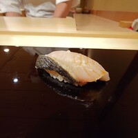 すし匠 - 