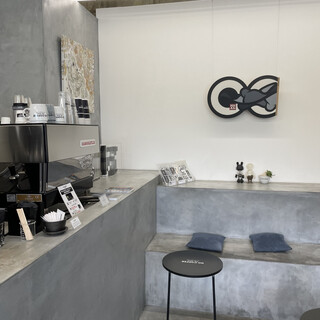 ノー コーヒー_2